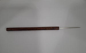 Needle Tool