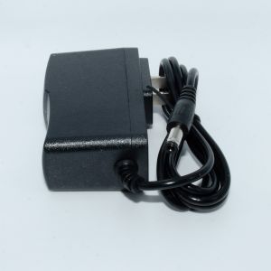 Power Supply DC 3V 1A AC/DC Adapter