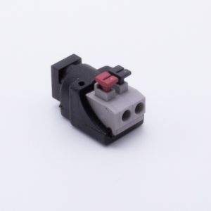 CRS701-0 Power Connector Mini