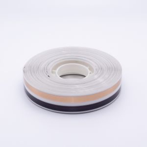 Flat Tapewire 50 Feet - (CRS728-2)