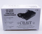 Cir-Kit Concepts CK1009D 40 Watt Table Top Transformer