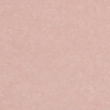 1:48, 1/4" Scale Dollhouse Miniature Wallpaper Apricot Mottled