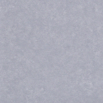 1:48, 1/4" Scale Dollhouse Miniature Wallpaper Gray Mottled