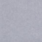 1:48, 1/4" Scale Dollhouse Miniature Wallpaper Gray Mottled