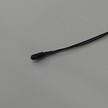 12V 3mm Pre-wired Blue GOW Bulb