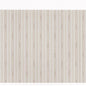 1:48, 1/4" Scale Dollhouse Miniature Wallpaper Tiny Flower Stripes