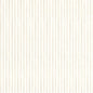 1:48, 1/4" Scale Dollhouse Miniature Wallpaper Tan Stripe