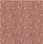 1:48, 1/4" Scale Dollhouse Miniature Flooring Paper Parquet