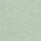 1:48, 1/4" Scale Dollhouse Miniature Wallpaper Green Mottled