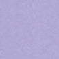 1:48, 1/4" Scale Dollhouse Miniature Wallpaper Lavender Mottled