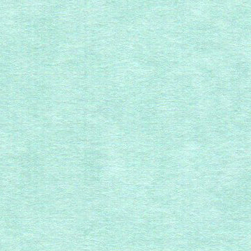 1:48, 1/4" Scale Dollhouse Miniature Wallpaper Mint Green Mottled