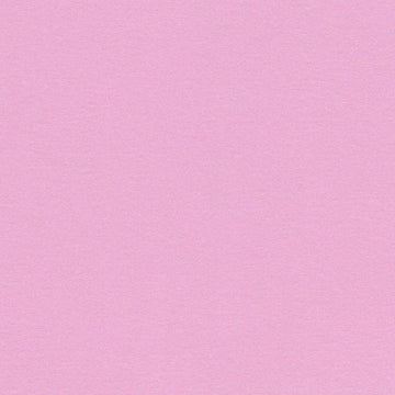 1:48, 1/4" Scale Dollhouse Miniature Wallpaper Pink