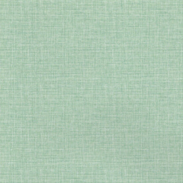 1:12, 1" Scale Dollhouse Miniature Wallpaper Green Texture (3 sheets)