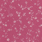 1:12, 1" Scale Dollhouse Miniature Wallpaper Lt. Burgundy (3 sheets)