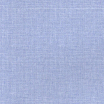 1:12, 1" Scale Dollhouse Miniature Wallpaper Blue Textured (3 sheets)