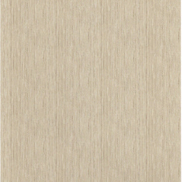 1:12, 1" Scale Dollhouse Miniature Wallpaper Tan Texture (3 sheets)