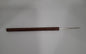 Needle Tool