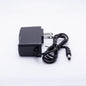 Power Supply DC 12V 1A AC/DC Adapter