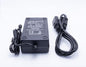 Power Supply DC 12V 6A AC/DC Adapter