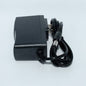 Power Supply DC 3V 1A AC/DC Adapter