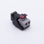 CRS701-0 Power Connector Mini