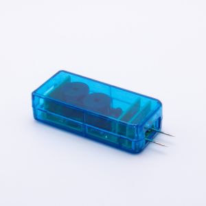 12 Volt Probe Tester Plus (CRS721-2)