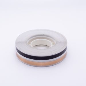 Flat Tapewire 30 Feet - (CRS728-1)