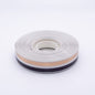 Flat Tapewire 50 Feet - (CRS728-2)