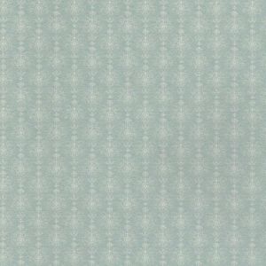 1:48, 1/4" Scale Dollhouse Miniature Wallpaper Light Green