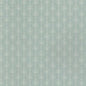 1:48, 1/4" Scale Dollhouse Miniature Wallpaper Light Green