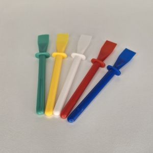 Handheld Glue Spreader