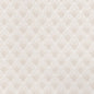 1:48 Scale Dollhouse Wallpaper Beige Damask