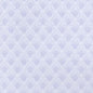1:48 Scale Dollhouse Wallpaper Lavender Damask