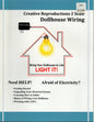 Dollhouse Wiring Booklet (CRS713)