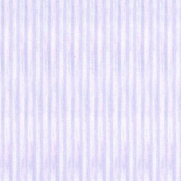 1:48, 1/4" Scale Dollhouse Miniature Wallpaper Lavender Stripe