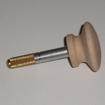 1:12, 1:24 Scale Dollhouse Miniature Awl for Dollhouse Wiring