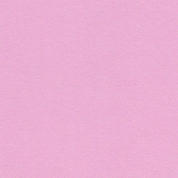 1:48, 1/4" Scale Dollhouse Miniature Wallpaper Pink