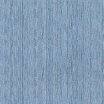 1:12, 1" Scale Dollhouse Miniature Wallpaper Blue Texture (3 sheets)