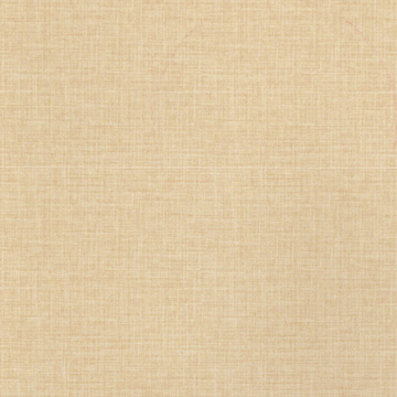 1:12, 1" Scale Dollhouse Miniature Wallpaper Gold Textured (3 sheets)