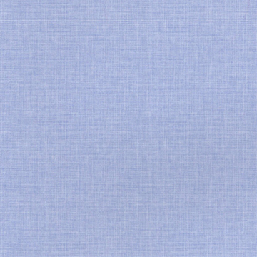 1:12, 1" Scale Dollhouse Miniature Wallpaper Blue Textured (3 sheets)