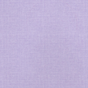1:12, 1" Scale Dollhouse Miniature Wallpaper Lavender Textured (3 sheets)