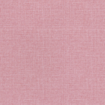 1:12, 1" Scale Dollhouse Miniature Wallpaper Pink Textured (3 sheets)